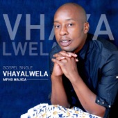 Vhayalwela artwork