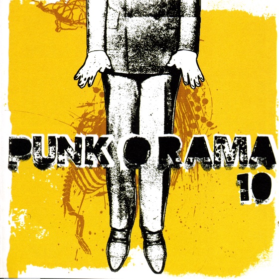 Cover artwork for Black Cloud