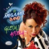 Megamix Band - Daj Natoci