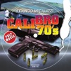 Calibro 70's