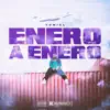 Stream & download Enero a Enero - Single