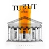 Tut Tut Child - Beast