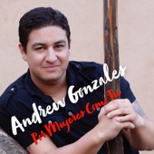 Andrew Gonzales - Por Mujeres Como Tu