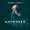 Michael W. Smith - Waymaker (feat. Vanessa Campagna)