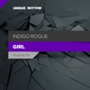 Girl - Single