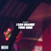 Duskus - I Can Change Your Mind