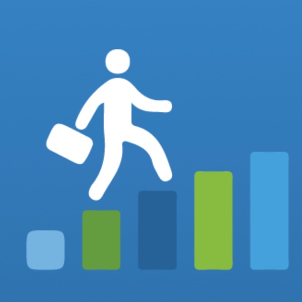 VMUG Professional Development Podcast