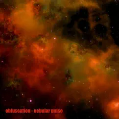 Obfuscation by Obfuscation album reviews, ratings, credits