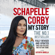 Schapelle Corby & Kathryn Bonella - My Story: Schapelle Corby