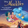 Enrique del Pozo - Un Mundo Ideal (Tema de Aladdin)