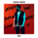 When You Know What Love Is - Craig David