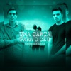 Uma Carta para o Céu - Single