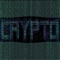 Crypto - Brano lyrics