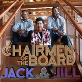 Jack & Jill artwork