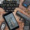 Iphone (Feat) Looney Babie - Mike Mike lyrics