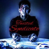 Twisted Syndicate artwork