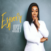 Espoir - Josey