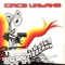 Cabudare Rock Star - Circo Urbano lyrics