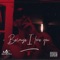 Because I Love You - Mic Righteous lyrics