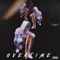 50 (feat. Trapstarangel) - Suckafreedeuce lyrics