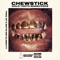 Gold Tooth Maneuvers (feat. THURZ & Bless Escro) - Chewstick lyrics