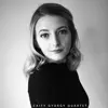 Caity Gyorgy Quartet - EP album lyrics, reviews, download