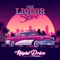 Treason (feat. Malika Tirolien & Vox Sambou) - The Liquor Store lyrics