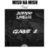 Clique 2 (feat. Djemso Lameloo) - Single album lyrics, reviews, download