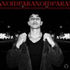 PARANOID - Single