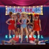 Tik Tak by Katie Angel iTunes Track 1