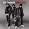 Back From Hell - Run-DMC lyrics