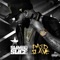The Line (feat. Dolla Black) - Slimbo Slice lyrics