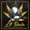 Out the 915 (feat. Pablo Piccasso & Poetic Thug) - Lil' Buda lyrics