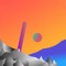 Island Blossom - Bllyz lyrics