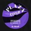 Plaza Riddim - Single