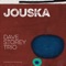 Wooden Hats (feat. James Allsopp & Conor Chaplin) - Dave Storey Trio lyrics