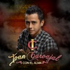 Con el Alma - Single