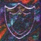 unguarded (feat. Yung Skrrt) - blackwinterwells lyrics