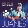 Íntimo - Live Sessions album lyrics, reviews, download