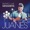 005 - Juanes - Es Por Tí
