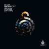 Secret City (Remixed Edition) - Single
