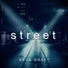 Street - Single