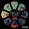 Empire feat Laura Rogalli - Single