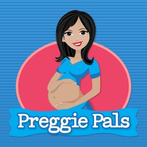 Creating Your Postpartum Plan
