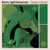 Green Rocky Road (feat. Eric D. Johnson, Anais Mitchell & Josh Kaufman) - Single