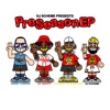 Preseason (feat. Ski Mask the Slump God) - Single