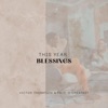 THIS YEAR (Blessings) (feat. Ehis 'D' Greatest) - Single