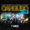 Canguro Jack (En Vivo) [feat. Triángulo Dorado] - Ulises Orduño lyrics