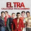 Stream & download El Tra - Single