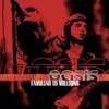 Wonderwall by Oasis iTunes Track 2
